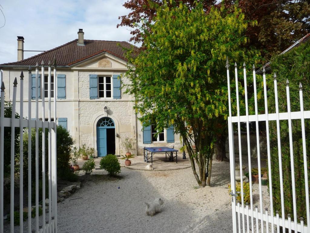 Résidence Les Balcons De La Vanoise - 3 Pièces pour 6 Personnes 193164 73500 Villarodin-Bourget