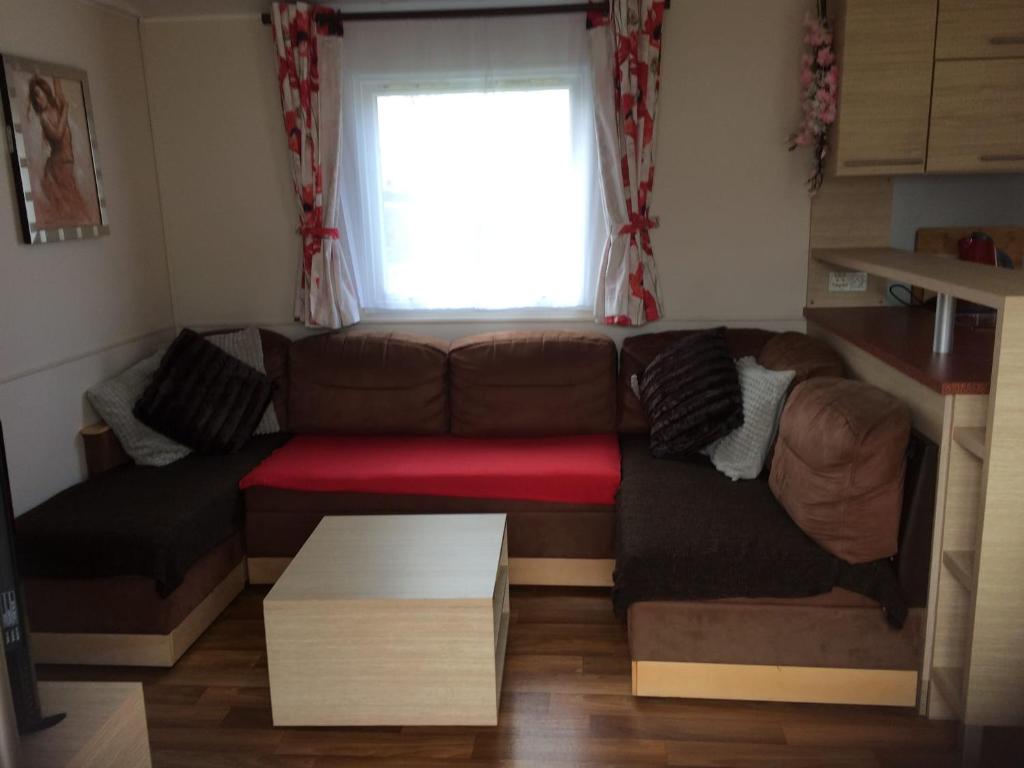 Résidence Les Balcons EtoilÉs - 3 Pièces pour 6 Personnes 193304 73350 Champagny-en-Vanoise