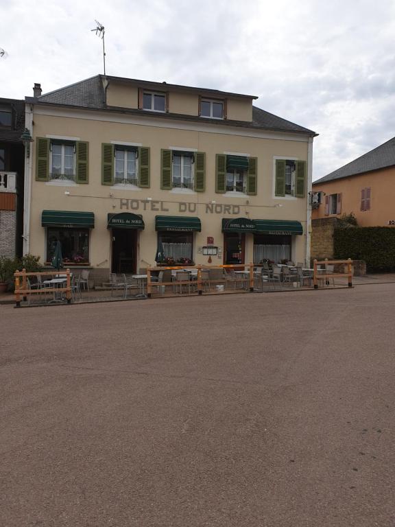 Résidence Les Belles Alpes - Pièces 984 73550 Les Allues