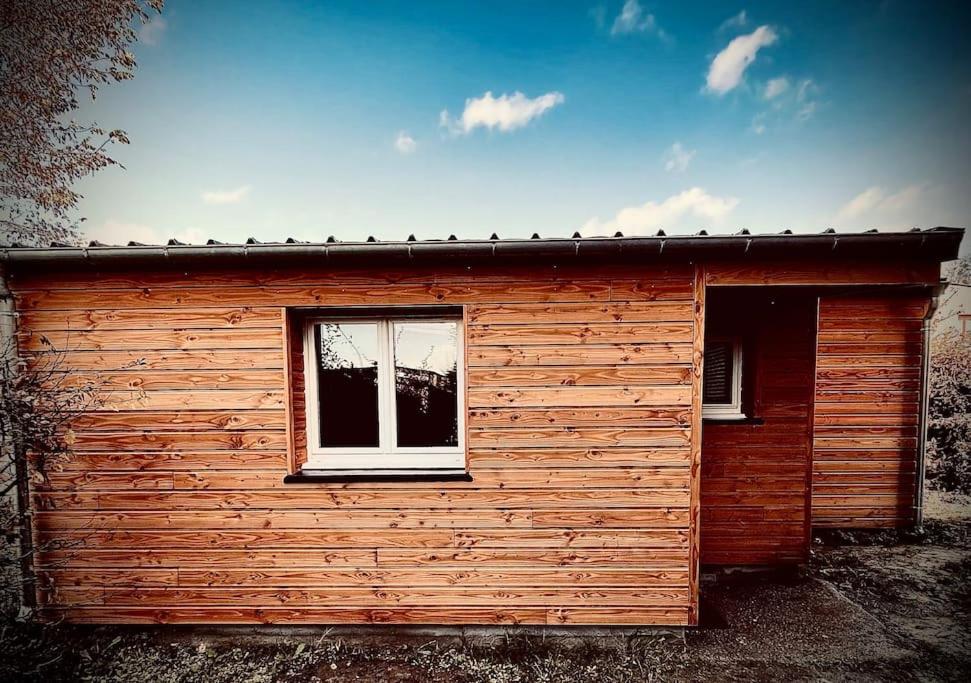 Résidence Les Bergers - 3 Pièces pour 6 Personnes 114 73450 Valloire