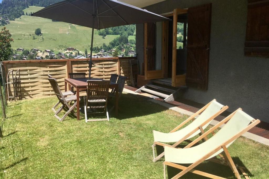 residence Les Canaries 44510 Le Pouliguen