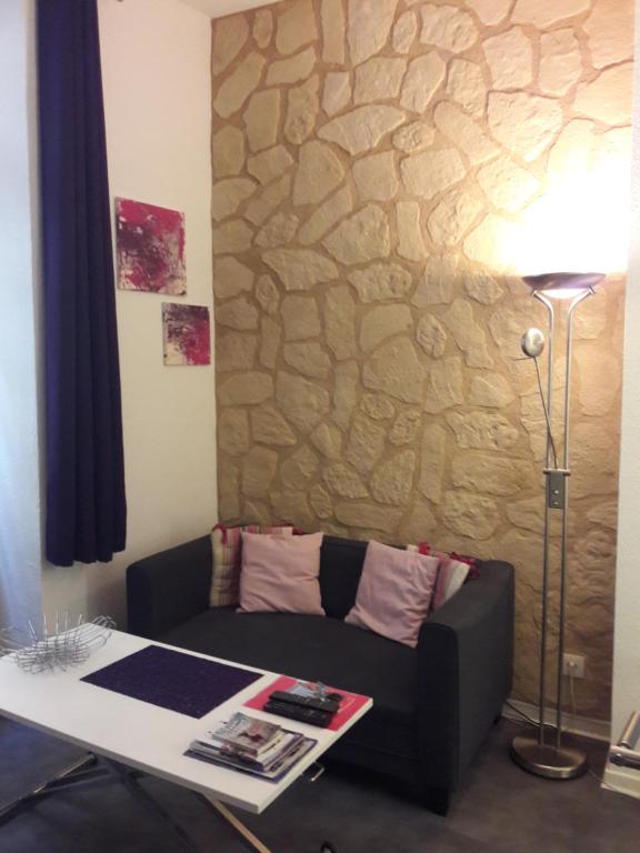 Résidence Les Cembros - Studio pour 4 Personnes 004 05200 Le Mélézet