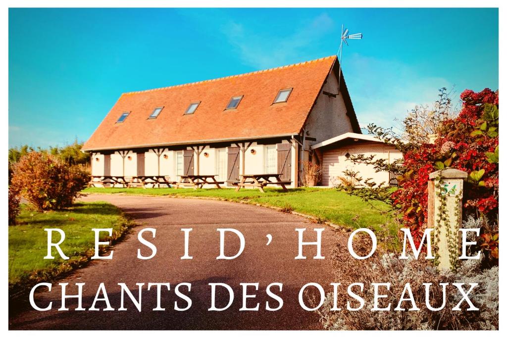 Résidence Les Cimes D'or A - 3 Pièces pour 6 Personnes 344 74170 Les Contamines-Montjoie