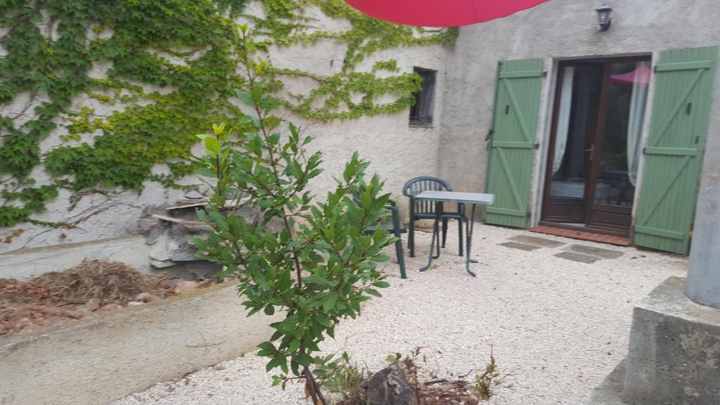 Résidence LES COTES - 2 Pièces pour 5 Personnes 584 73210 Aime-La-Plagne