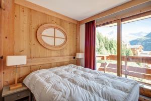 Residence Les Crets - maeva Home