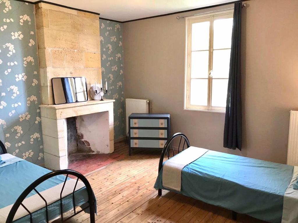 Résidence LES CYCLADES - 2 Pièces pour 4 Personnes 34 11370 Port Leucate