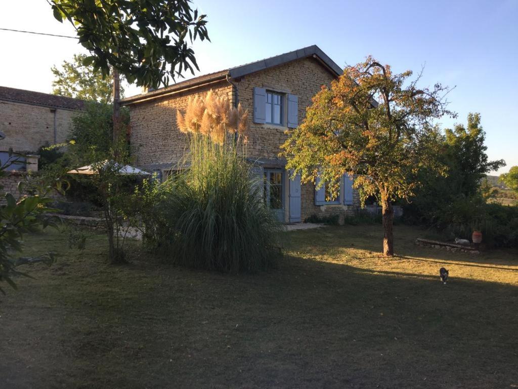 Résidence LES CYCLADES - 2 Pièces pour 4 Personnes 44 11370 Port Leucate