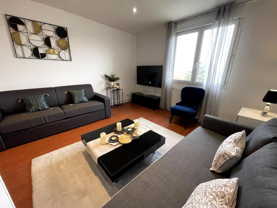 Résidence LES CYCLADES - 3 Pièces pour 6 Personnes 84 11370 Port Leucate