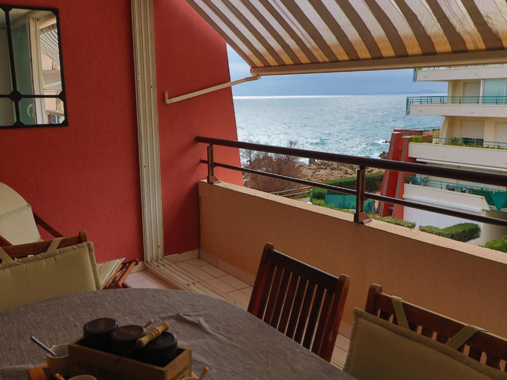 Résidence Les Cytelles - 2 Pièces pour 5 Personnes 51 73550 Les Allues