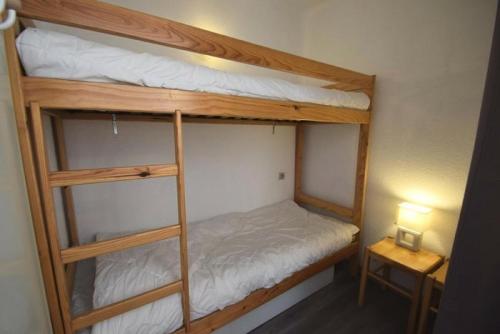 Résidence Les Drus - 2 Pièces pour 5 Personnes 224