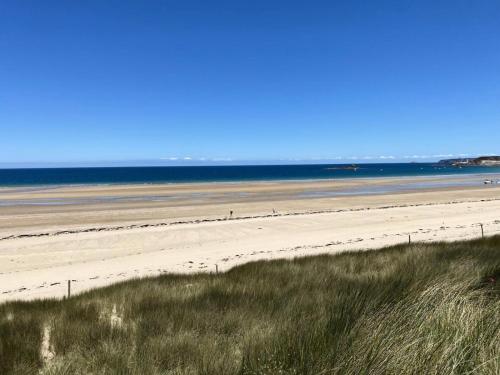 Résidence Les Dunes D'or - 3 Pièces pour 6 Personnes 054