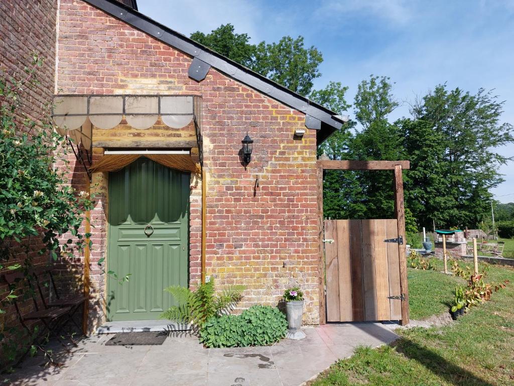 Résidence LES ECRINS - Studio pour 4 Personnes 034 05200 Les Orres