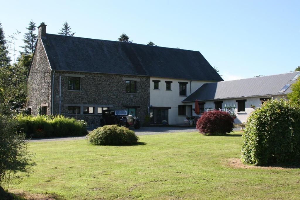 Résidence Les Embruns - maeva Home - Studio 4 Personnes Confort 15 14800 Deauville