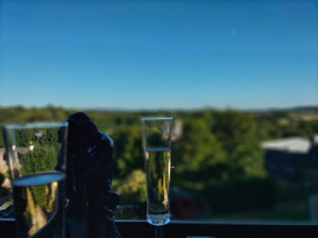 Résidence Les Eperonnelles - Studio pour 4 Personnes 844 73550 Les Allues