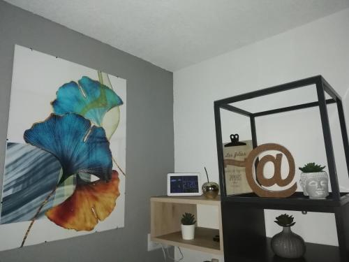 Résidence les Estivales