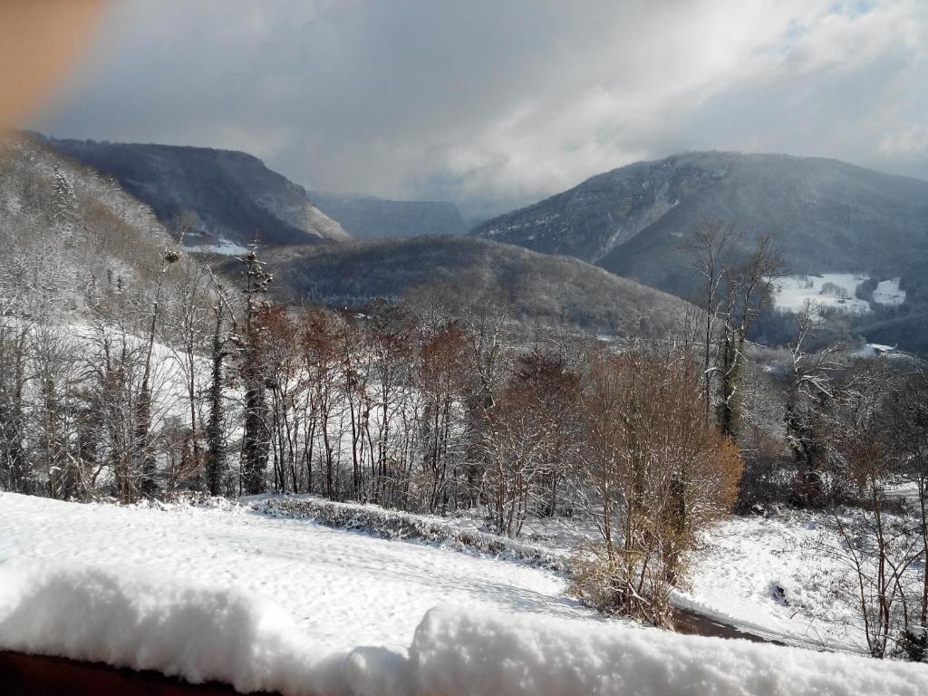 Résidence Les Etoiles Des Neiges - 4 Pièces pour 9 Personnes 24 73450 Valloire