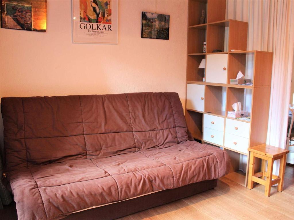 Résidence Les Etoiles Des Neiges - 4 Pièces pour 9 Personnes 34 73450 Valloire