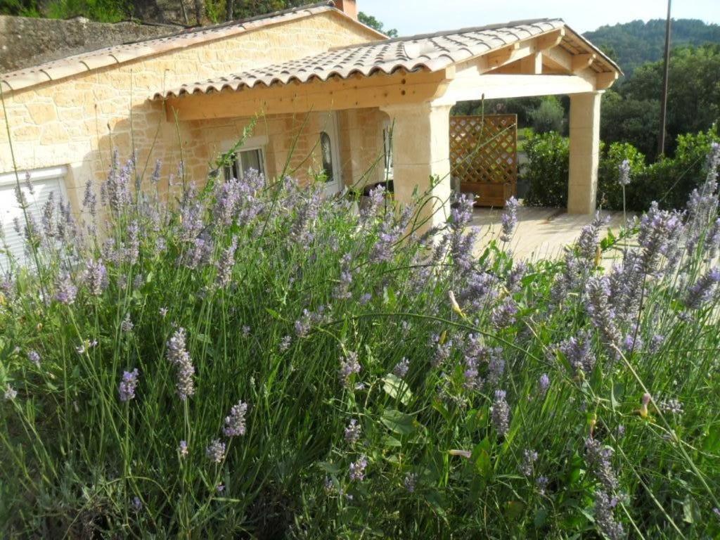 Résidence Les Fermes De Saint Gervais - 3 Pièces pour 6 Personnes 20 74170 Saint-Gervais-les-Bains