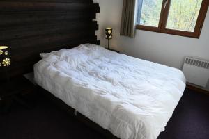 Résidence Les Fermes De Saint Gervais - 3 Pièces pour 6 Personnes 30