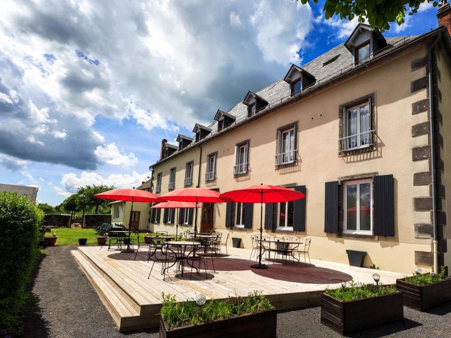 Résidence Les Flocons - Studio pour 4 Personnes 164