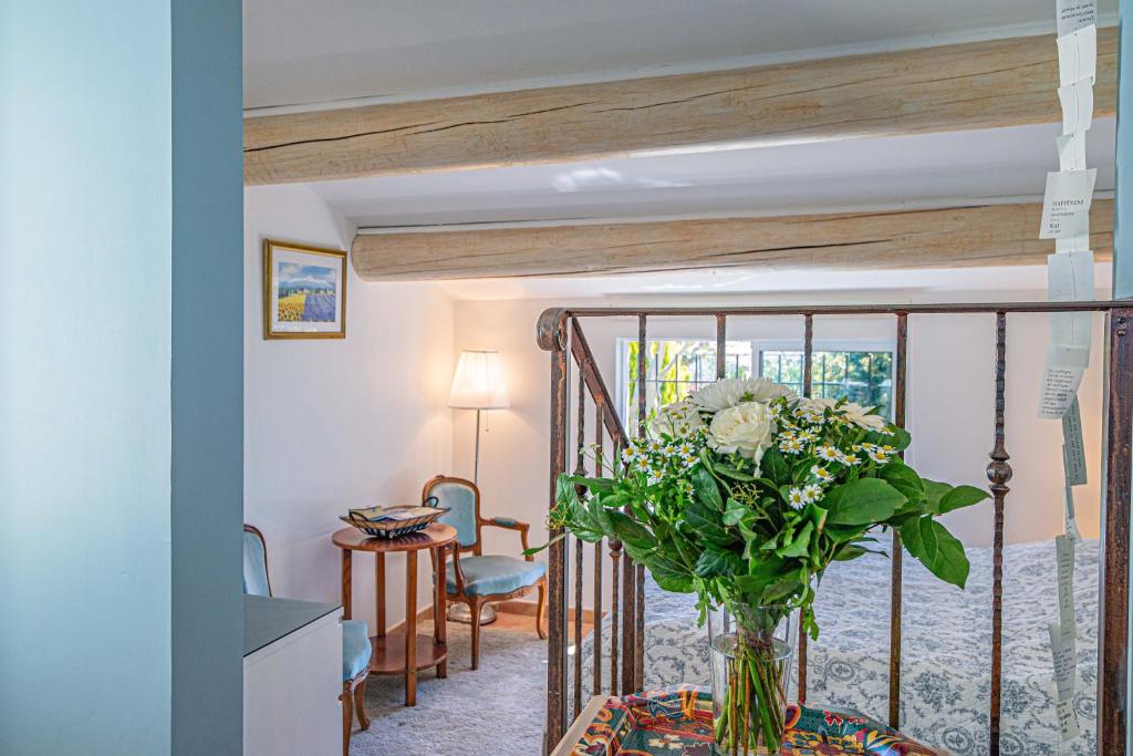 Résidence « les Gets » Location T4 Vieux-Boucau-Les-Bains 40480 Vieux-Boucau-les-Bains