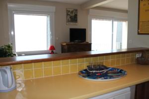Residence les Goelands