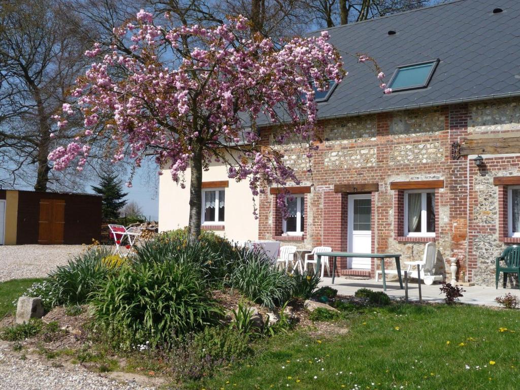 Résidence Les Gradins - Studio pour 4 Personnes 184 05200 Le Mélézet