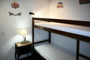 Résidence LES GRADINS - Studio pour 4 Personnes 694