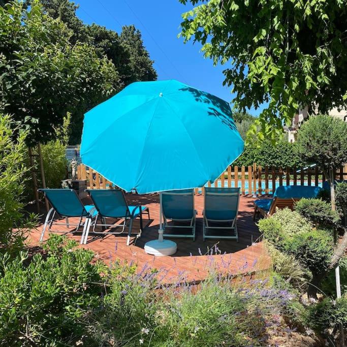 Résidence Les Hirondelles - Studio pour 4 Personnes 854 73100 Aix-les-Bains