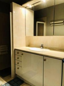 Résidence Les Huniers - 2 Pièces pour 3 Personnes 18
