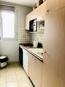 Résidence Les Huniers - 2 Pièces pour 3 Personnes 18