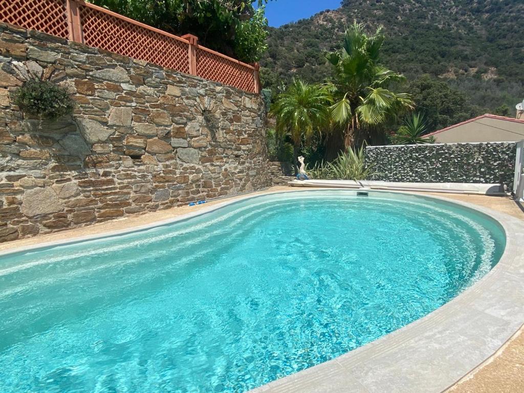 Résidence Les Jardins Alpins - 3 Pièces pour 6 Personnes 31 74170 Saint-Gervais-les-Bains