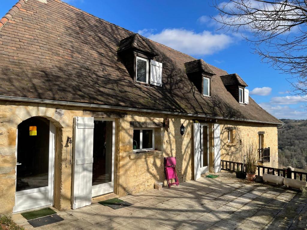 Résidence Les Magnolias - 2 Pièces pour 2 Personnes 454 33120 Arcachon