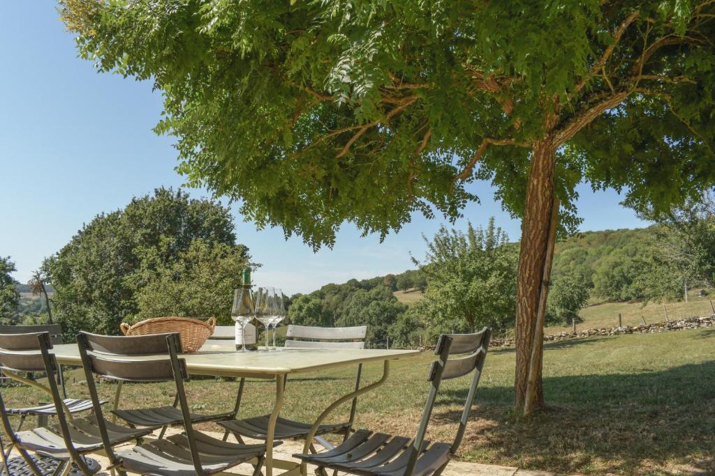 Résidence Les Melezets 1 - Studio pour 3 Personnes 193086 73500 Modane