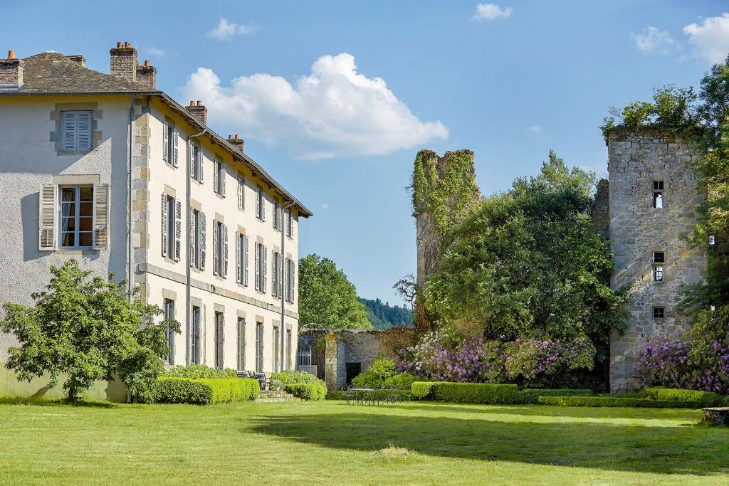 Résidence Les Melezets 2 - Studio pour 4 Personnes 67 73500 Modane