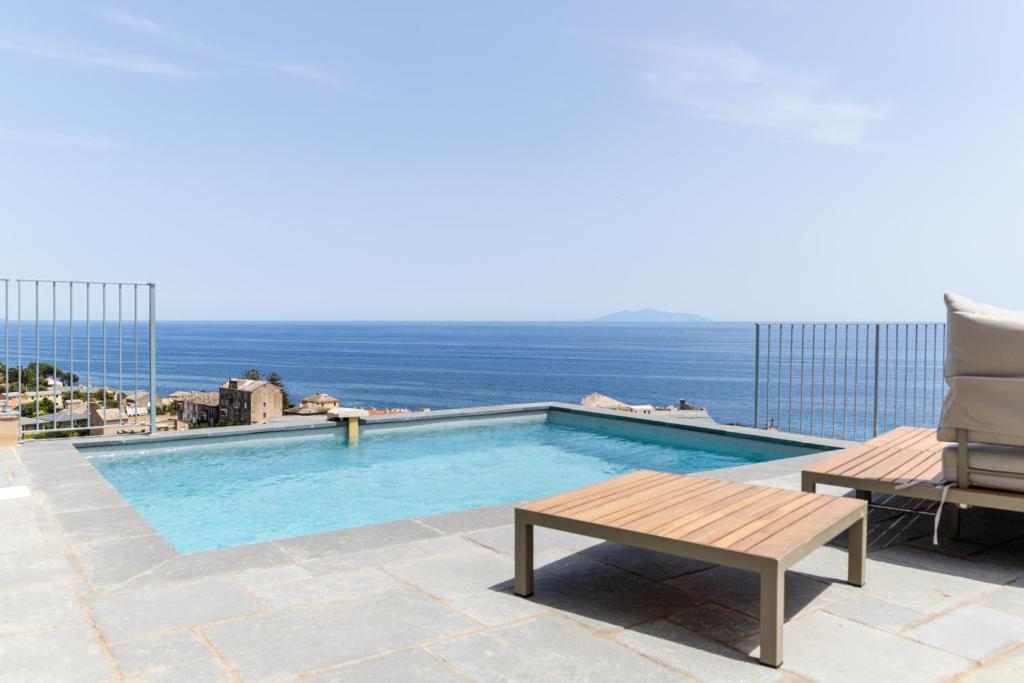 Residence Les Palmiers