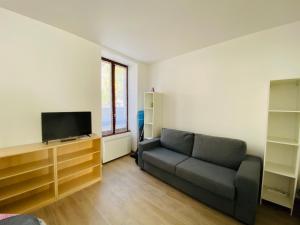 résidence les pâquerettes N 1