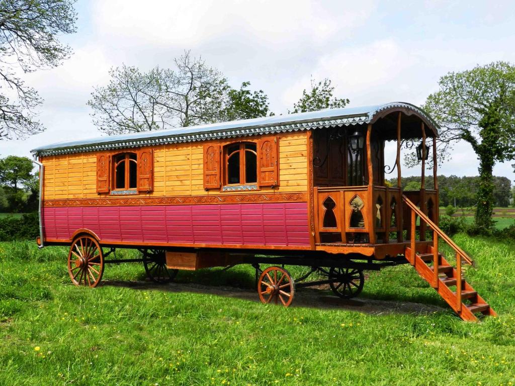 Résidence Les Pâquerettes N3 63240 Le Mont-Dore