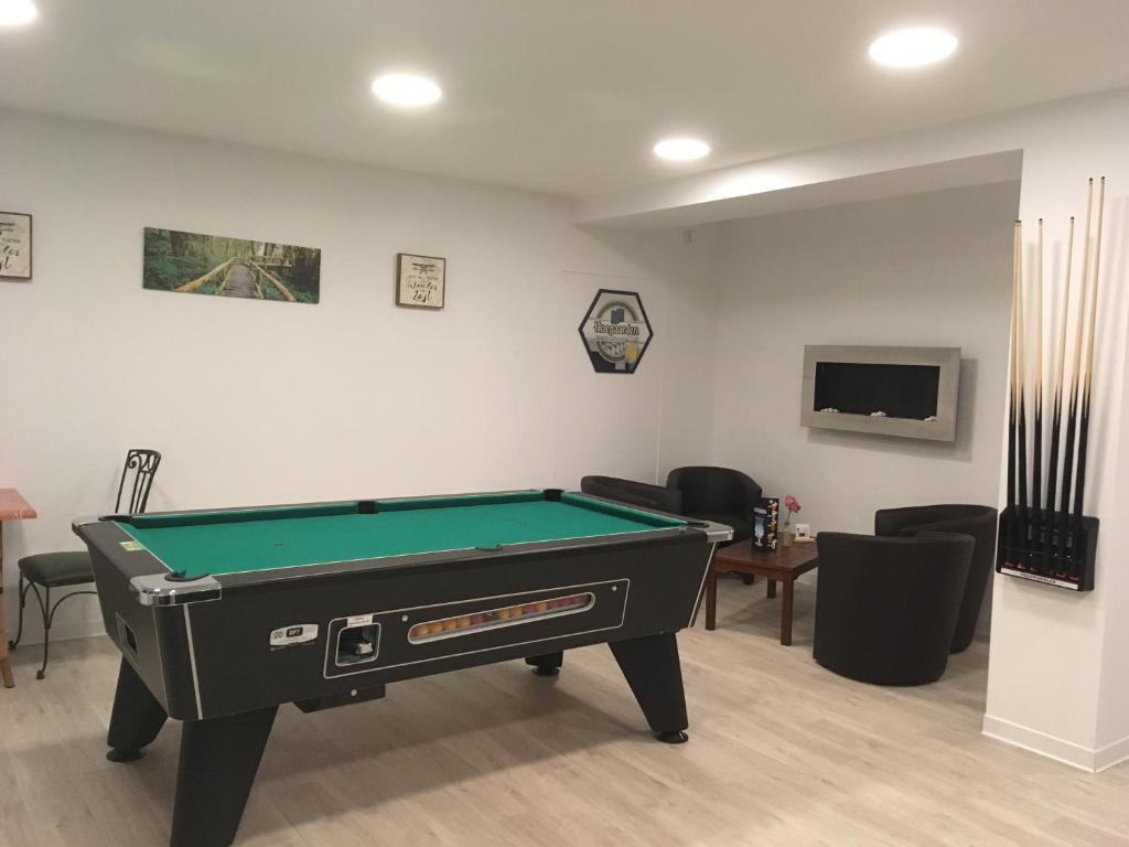 Résidence Les Parcs de Grimaud - maeva Home - Appartement 2 pièces 4 perso 354