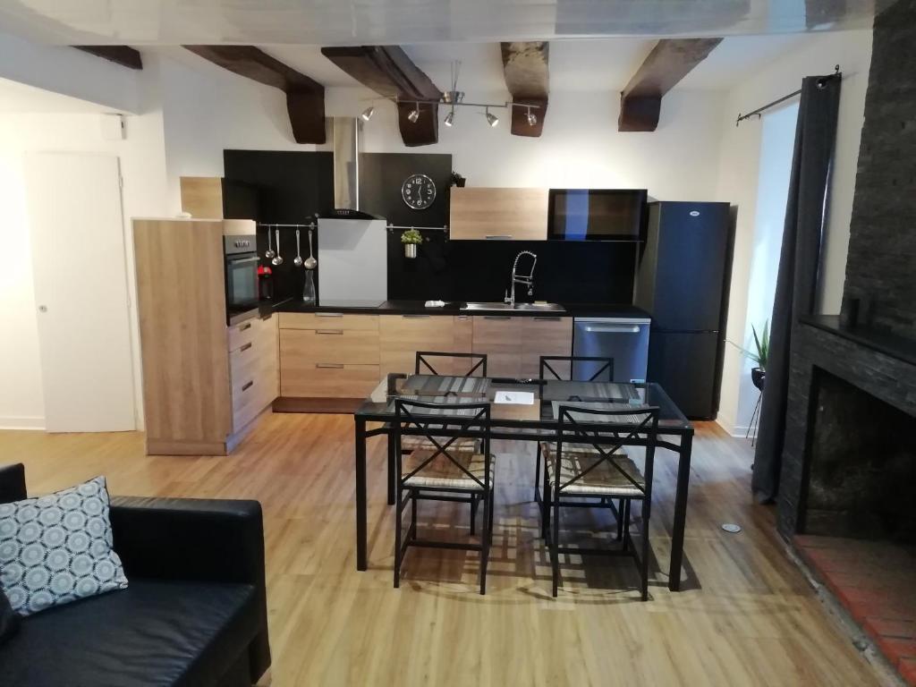 Résidence Les Parcs de Grimaud - maeva Home - Appartement 2 pièces 5 person 28 83310 Grimaud