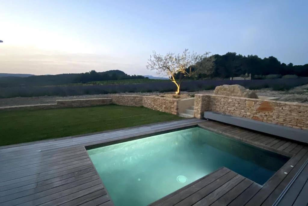 Résidence Les Parcs de Grimaud - maeva Home - Appartement 2 Pièces 5 Person 35