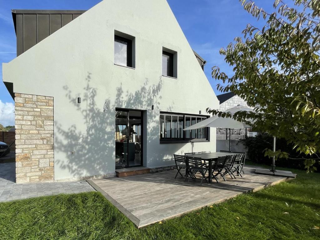 Résidence Les Pêcheries - Studio pour 4 Personnes 404 33120 Arcachon