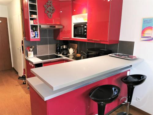 Residence Les Pins