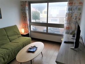 Residence Les Pins