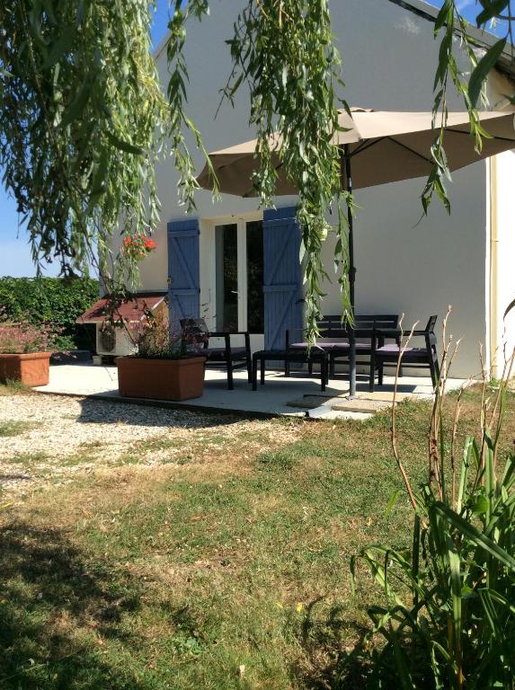 Résidence Les Plaisances - Studio pour 3 Personnes 984 73210 Aime-La-Plagne