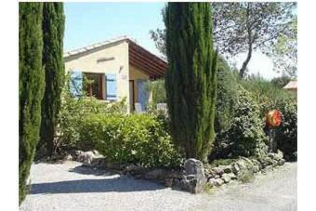 Résidence Les Pleiades - 3 Pièces pour 6 Personnes 81 74300 Flaine