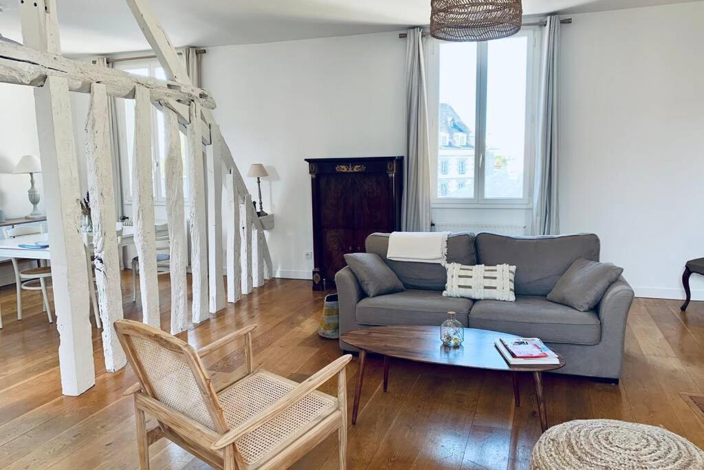 Résidence Les Portes De La Vanoise - 2 Pièces pour 6 Personnes 193075 73500 Villarodin-Bourget