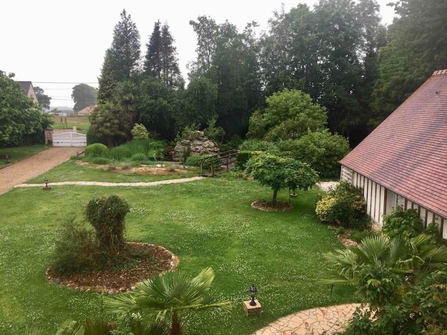 Résidence Les PrimevÈres - Studio pour 4 Personnes 193339 73350 Champagny-en-Vanoise