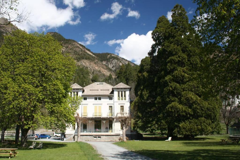 Résidence Les Rives de Cannes Mandelieu*** - Maeva Particuliers - 2 Pièces 5 Personnes Prestige 122168 06210 Mandelieu-la-Napoule