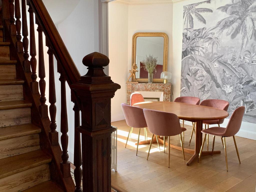 Résidence LES ROCHES - Studio pour 3 Personnes 814 73210 Aime-La-Plagne